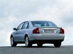 Volvo S80 2003 года